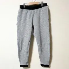 adidas アディダス クォーターニット ジョガーパンツ メンズ パンツ