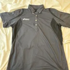 Item thumbnail for item 0f1c3a77-732b-4bff-b2ba-eeabd84aefef