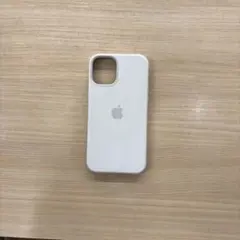 iphone12mini純正ケース