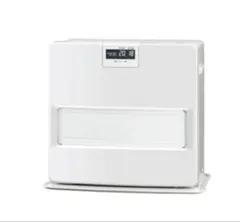 CORONA 石油ファンヒーター 新品未使用品 2025年最新】CORONA 石油ファンヒーターの人気アイテム - メルカリ