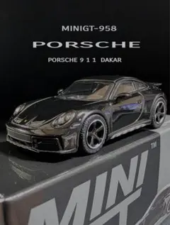 Item thumbnail for item bf4ccafa-8d72-4edc-b0ba-e15cf38c9468