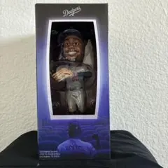 NBA フィギュア シャック オニール フォーエバー ボブルヘッド | Mercari