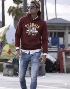 Item thumbnail for item 71fd1330-856c-43dc-8bac-156786034f3a