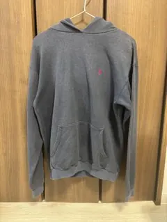 Polo by Ralph Lauren