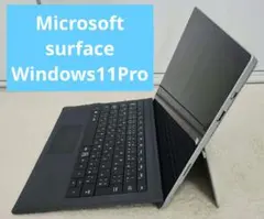 げんげん様 リクエスト 2点 まとめ商品