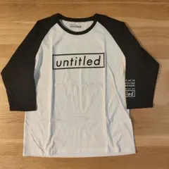 出品12日迄 嵐 Tシャツ 長袖Tシャツ④