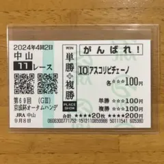 セントポーリア こんなときどうしたら？ 川上敏子 - メルカリ