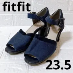 Item thumbnail for item 0077b9b2-d211-4289-971d-8424807b2140