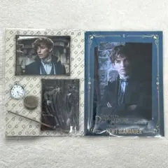 Item thumbnail for item efe820ab-0b99-4cd5-99f4-1ce07900b621