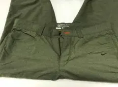 ナイキ ゴルフウェア