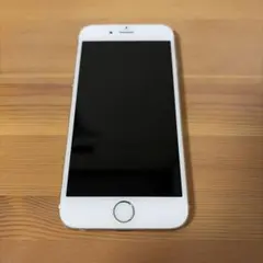 iphone6 128gb