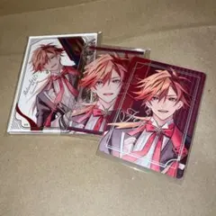 秋風マルシェ　マツリカの炯　パルカ　コンプセット オトメイト 秋風マルシェ アクカ マツリカの炯 コンプリートセット 全