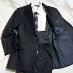 2025年最新】バーバリーロンドン スーツの人気アイテム - メルカリ