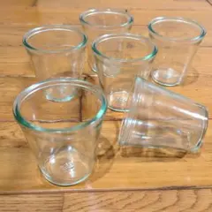 Item thumbnail for item 56cc4dde-73a2-4128-a8f1-316ec25928c7