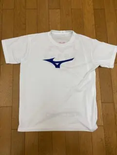 バレー 日本大学 Tシャツ 練習着 日大 バレーボール 練習着 tシャツ 日本体育大学 チームt