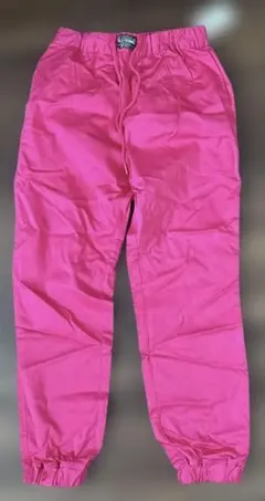 Item thumbnail for item 52b3c9a4-d5a5-4fec-9da0-1ab7dac1e365