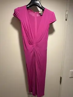 2025年最新】Issa Londonの人気アイテム - メルカリ