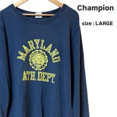 cp company スウェット ライトブルー 定価4万 - メルカリ