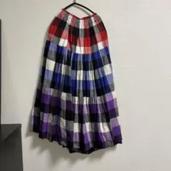 ナタリー様専用