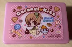 Item thumbnail for item 6b8d7146-10b5-4a3b-ba63-9e6deb545b4c