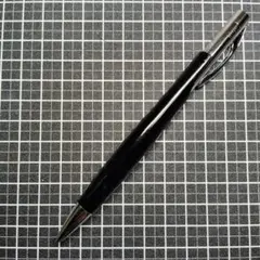 【廃番】ロットリング イニシャル 0.7mm シャープペンシルのサムネイル