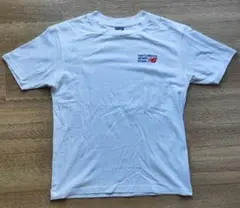 ニューバランス Tシャツ 美品
