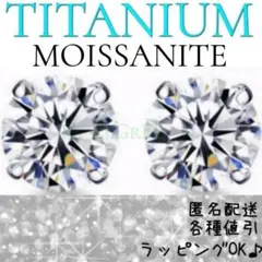 Item thumbnail for item a046b54a-4fd9-4bc7-8ae5-77de1a127d36