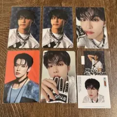 Item thumbnail for item 0f8aa639-1753-448d-b0c5-6bddc308127a