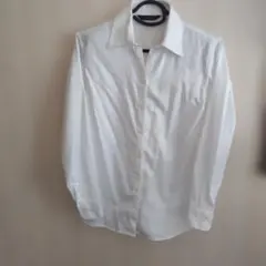 Perfect Suit 形態安定 長袖シャツのサムネイル
