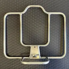 2026年最新】ブロンプトン フロントキャリアの人気アイテム - メルカリ