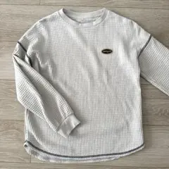 Item thumbnail for item 9dcb81fc-1806-4a3f-af71-c5488d11d80a