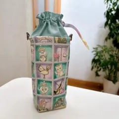 オーダー sachi様専用 627