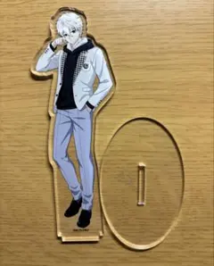 ゆきむし様 リクエスト 4点 まとめ商品