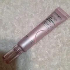 Collagen Collagen Cream 30mlのサムネイル