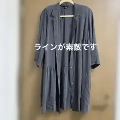 Item thumbnail for item 13cd4a17-ed02-427a-9900-93c9c5ce06dc