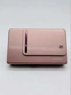 2026年最新】FinePix Z300の人気アイテム - メルカリ