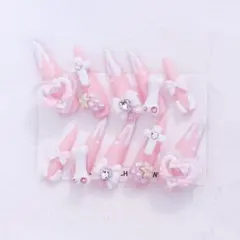 Item thumbnail for item 79f02ba3-7326-4305-a977-d2e6ae8232d9