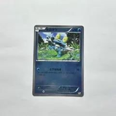 2026年最新】Pokemon Card Game シリーズ：XY／XYBREAK ポケモンカード