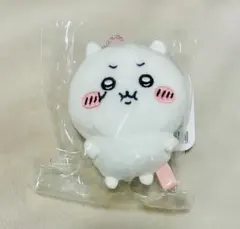 ちいかわ　PUN。マスコット