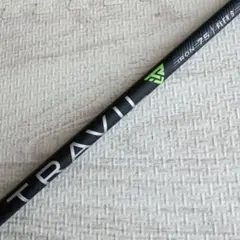 ①フジクラ トラヴィル TRAVIL 75S ユーティリティ用 - メルカリ
