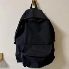 COMME des GARCONS HOMME PLUS バックパック L 黒のサムネイル