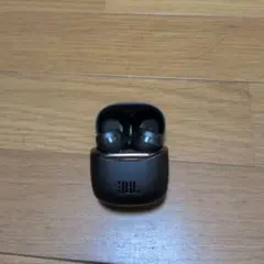 JBL TOUR PRO 2 ワイヤレスイヤホン