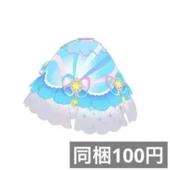 Item thumbnail for item 46654765-669f-49e2-a09d-4648da8aca34