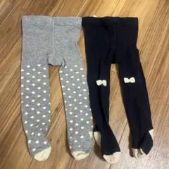 Item thumbnail for item 8bf9ed81-23ac-4487-b8d9-43e5b9a1a47a