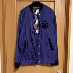 Item thumbnail for item f943a2b1-8d7f-44db-a26b-090b31e83e0b