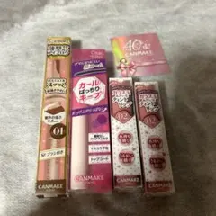 Item thumbnail for item d2005fe3-e2cf-45b4-82e8-8b8ee9bdedb6