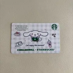 2026年最新】スタバ カード フィリピンの人気アイテム - メルカリ
