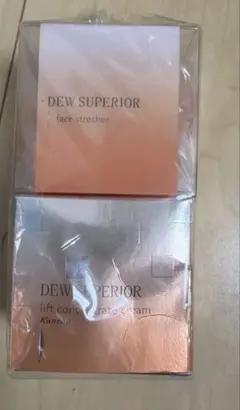 Item thumbnail for item 993a5819-56ac-4df1-85f8-3adb6581f130