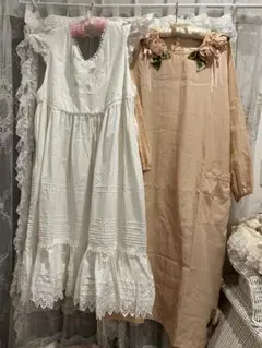 2025年最新】さえら エプロンの人気アイテム - メルカリ