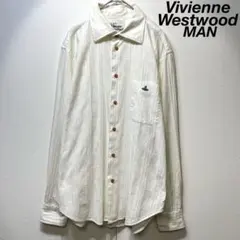 sion sion様 リクエスト 2点 まとめ商品